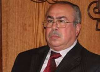 عباس الطرابيلي يكتب: كليات القمة.....