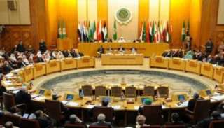 مجلس وزراء الإعلام العرب يؤكد...