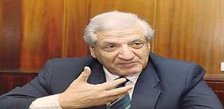 فخري الفقي: مصر نفذت تعليمات...
