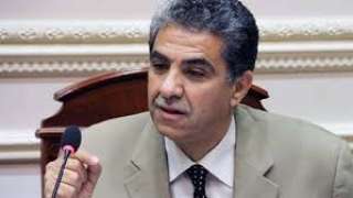 وزارة البيئة:لم يتم رصد أي...