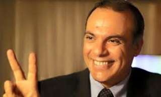 برلماني: مصر تعرضت لـ”هجمات إلكترونية”...