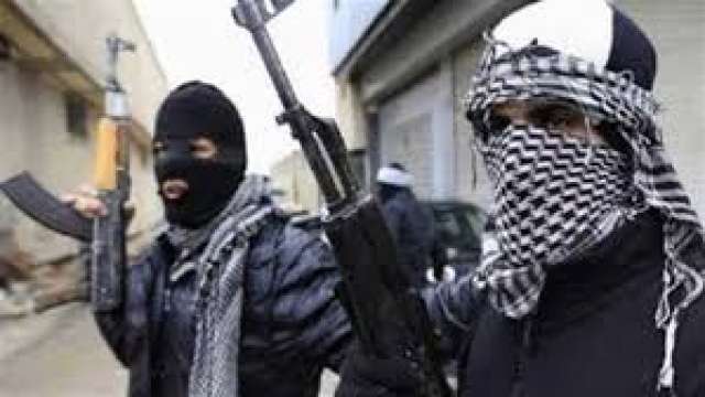 إصابة سيدة برصاص مسلحين مجهولين بالعريش