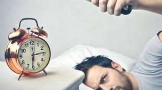 ”آبل” تطلق منبه ذكي لمراقبة...