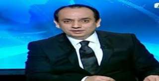 القادرى: مصر استطاعت أن تحبط...