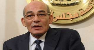 وزير الزراعة يوافق على إنشاء...