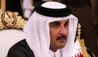 وزير الخارجية الإماراتية :المسؤولين الغربيين...