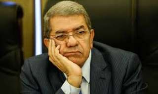 الجارحي: وصول الدفعة الثانية من...