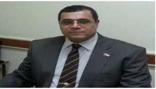 محافظ الفيوم يقرر تشكيل لجنة...