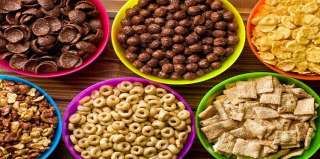 تعرف على أسوأ الأطعمة التي...
