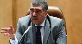 الشرقاوى يوجه الخزف والصيانة بوضع...