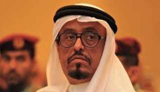 ضاحي خلفان ينفى تورط الإمارات...