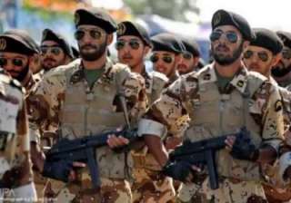 مقتل 3 جنود فى إطلاق...