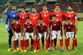 اتحاد الكرة يبحث فتح باب...