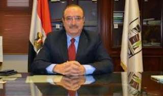 محافظ بني سويف يقرر تشكيل...