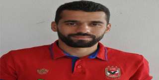 الشرطة الألمانية تلقي القبض على...