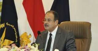 زيارة استثنائية لنزلاء السجون بمناسبة...