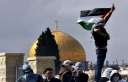 دبلوماسي فلسطيني : الوضع في...