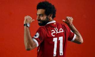 بث مباشر.. مباراة ليفربول وليستر...