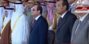 شاهد.. أغنية ”مصر كبيرة العيلة”...