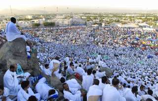 الحكومة السعودية تؤكد حرصها على...