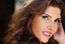 نادية مصطفى تستعد للمشاركة في...