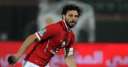 حسام غالي يستعد لقيادة الأهلي...
