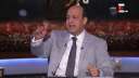 عمرو اديب: انا مع فكرة...