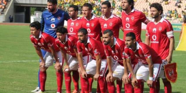 ارشيفية