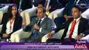 الرئيس السيسي للمصريين: ”أنتم خوفتم...