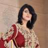 بالفيديو.. سلمى رشيد توّجه تحية...
