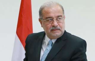 رئيس الوزراء يغادرون الأردن عائدين...