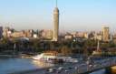 انخفاض في درجات الحرارة السبت.....