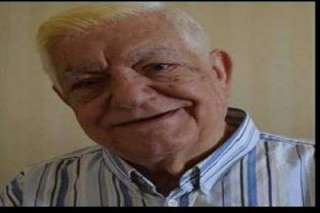 سياسي أردني: 55 نائبا وقعوا...