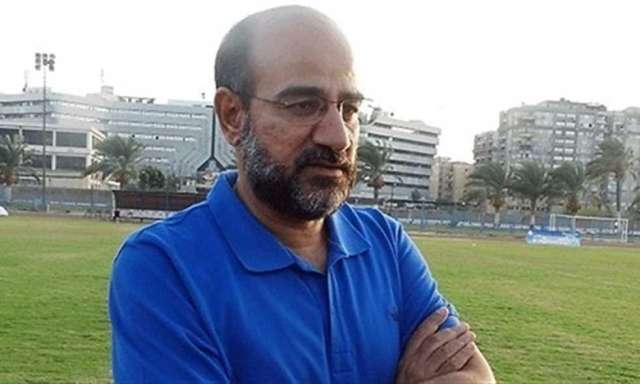 عامر حسين