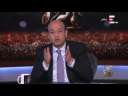 عمرو اديب: أرجوا من الإعلام...
