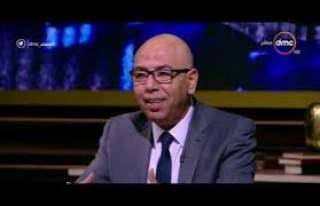 عكاشة:المشهد العربي ملييء بالتعقيدات منذ...