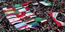 خبير أمني: المشهد العربي منذ...