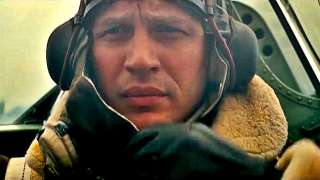 فيلم ”Dunkirk” يتصدر شباك التذاكر...