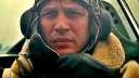 فيلم ”Dunkirk” يتصدر شباك التذاكر...