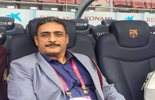 مصر و الإمارات يتعاونان في...