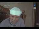 لماذا صعق سيدنا موسى عندما...