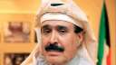 أحمد الجارالله لـ الإخوان: مصر...