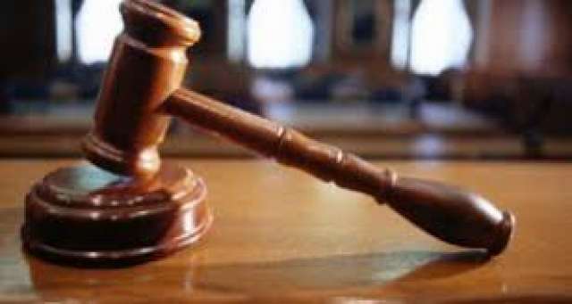 إرجاء محاكمة 10 متهمين فى ”أحداث عنف البساتين” لـ 16 أغسطس