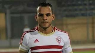 رزاق سيسية وخالد قمر ينضمان...