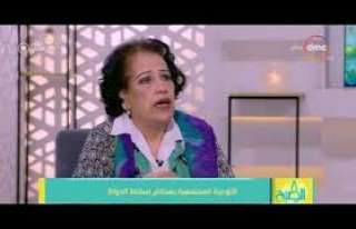 هدى زكريا: لا يوجد جندي...
