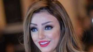 عاجل ..الصحة تكشف عن مفاجأة...