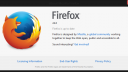 موزيلا تطلق ميزة جديدة لمشاركة...