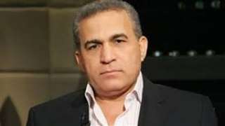 سليمان جودة يكتب: وزير الرئيس!