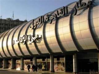 مساعد وزير الداخلية يتفقد إجراءات...