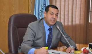 1.5 مليار جنيها لإنشاء فرع...